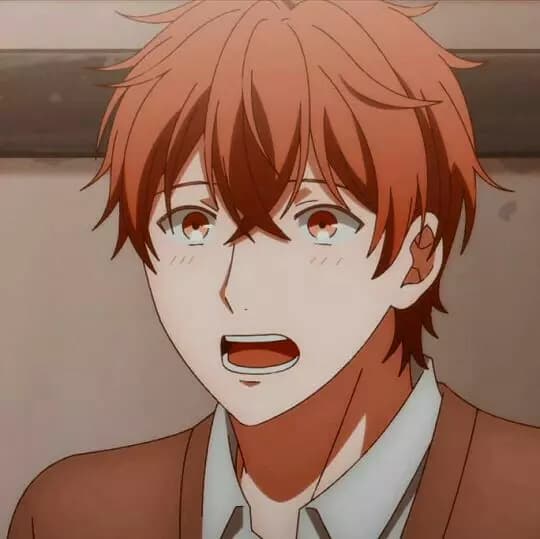 Mafuyu Sato thumbnail