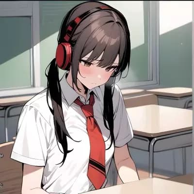 Kaai Yuki thumbnail