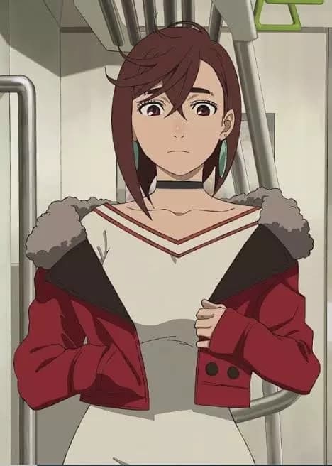 Momo Ayase thumbnail