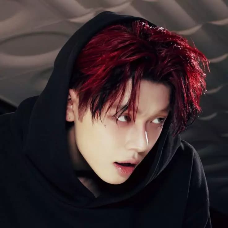 Yeonjun thumbnail