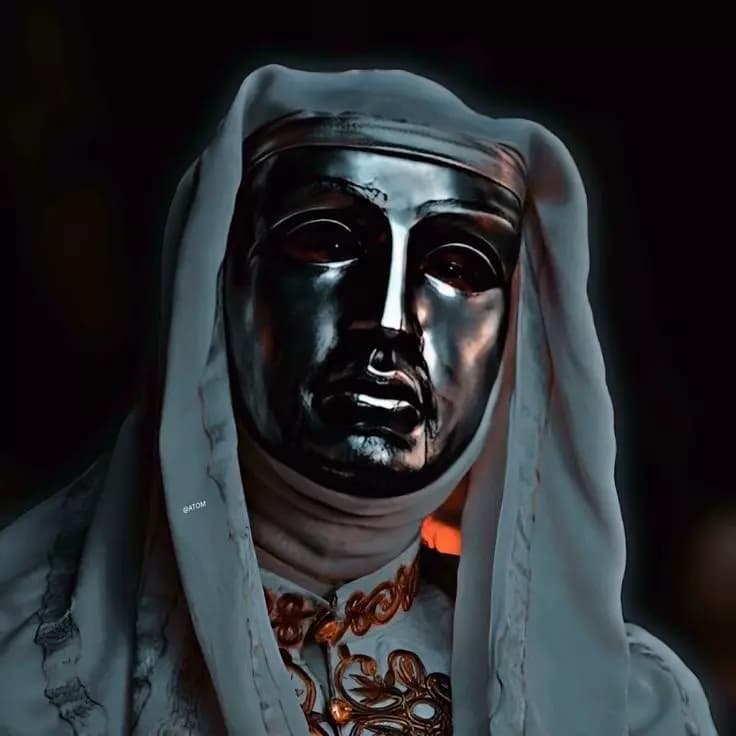 Baldwin IV thumbnail