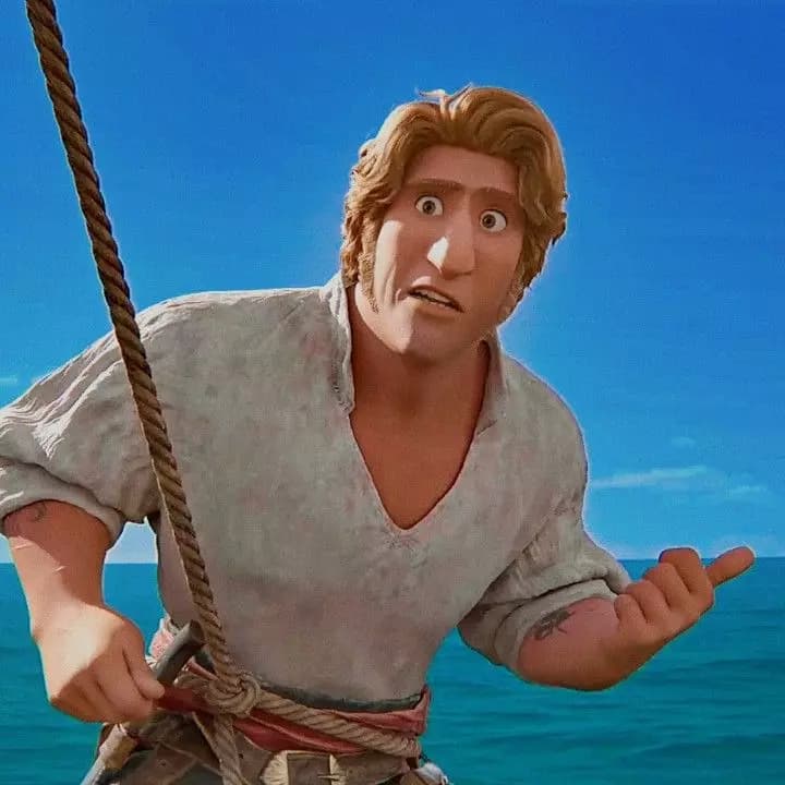 Jacob Holland thumbnail