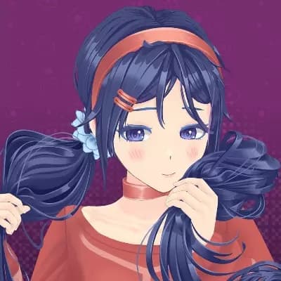 Mita (Miside) thumbnail