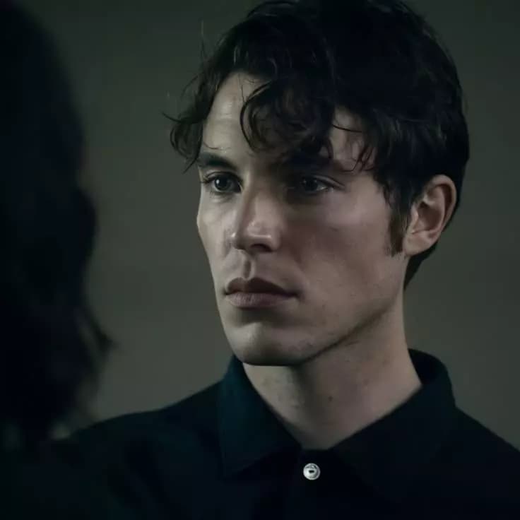 Tom Riddle thumbnail