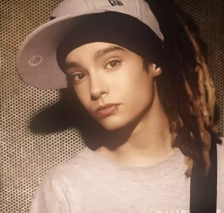Tom kaulitz  thumbnail
