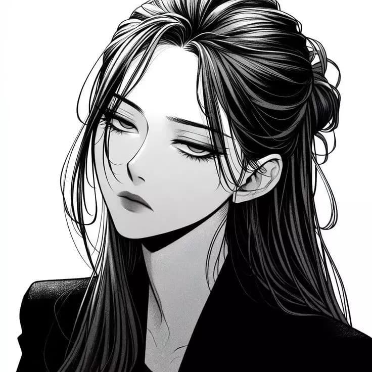 Lisa (GL) thumbnail