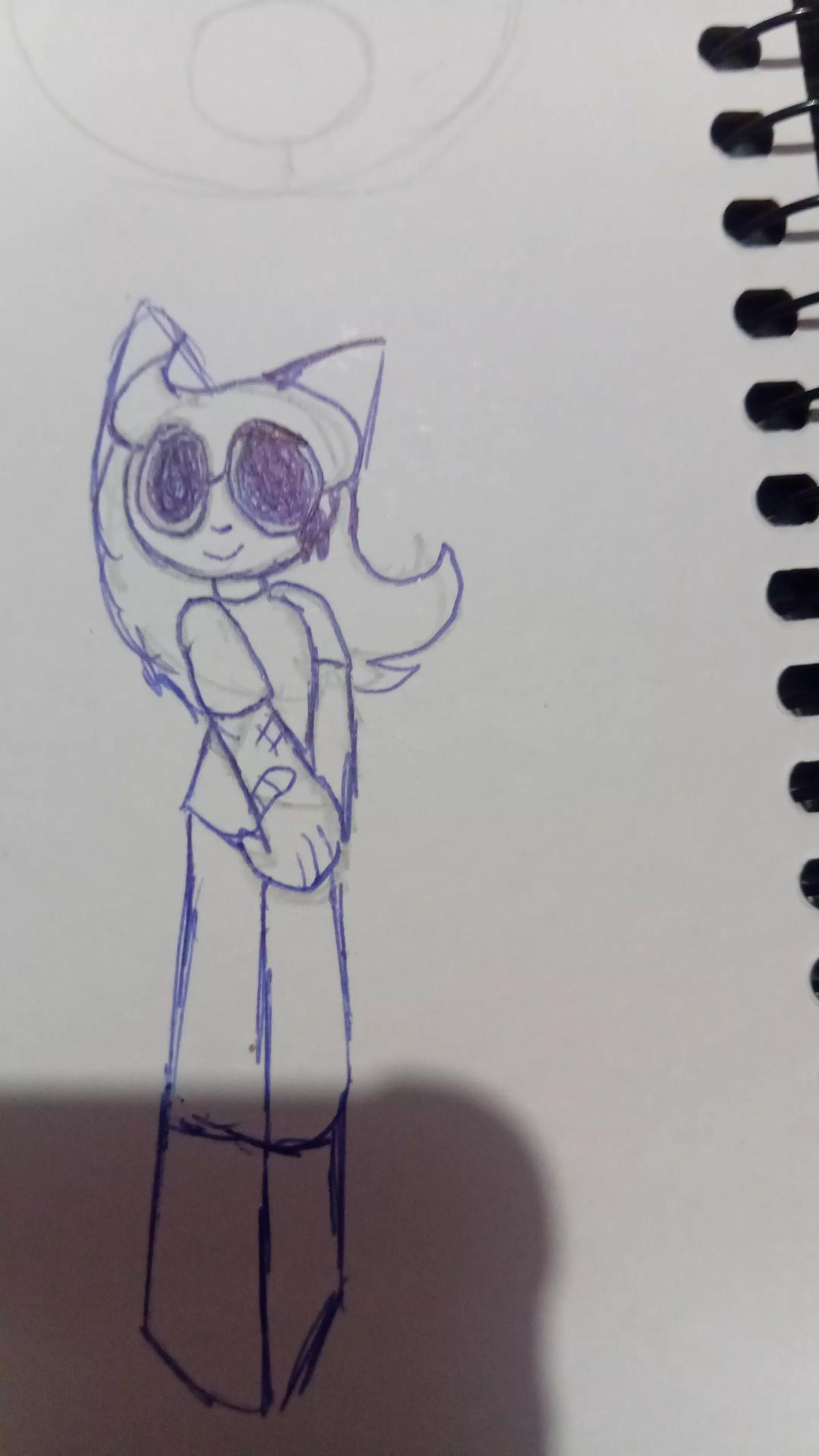 Maria julia gatinha  thumbnail