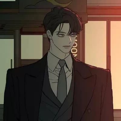 Alec (his father) thumbnail