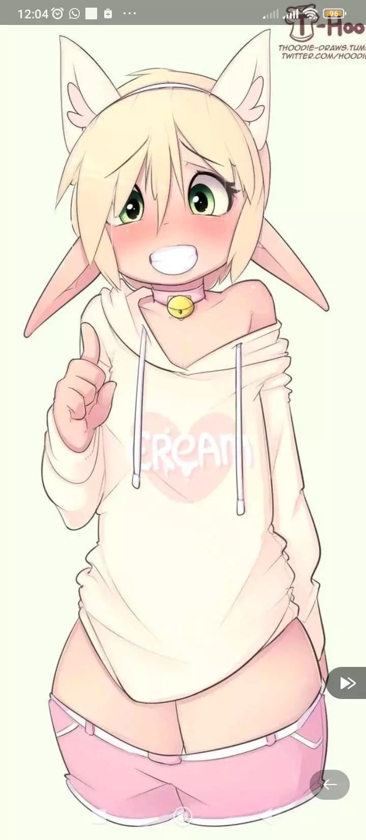 Billie thumbnail