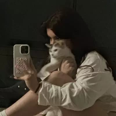 Sofia Santino thumbnail