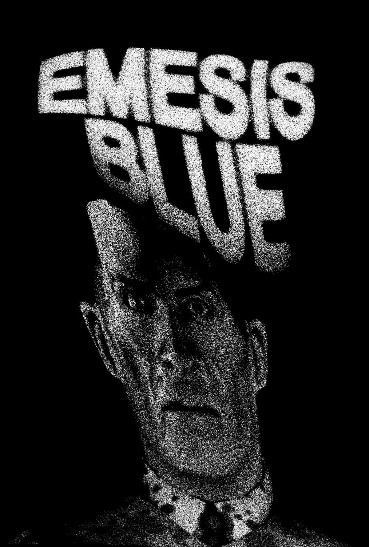 Nemesis blue thumbnail
