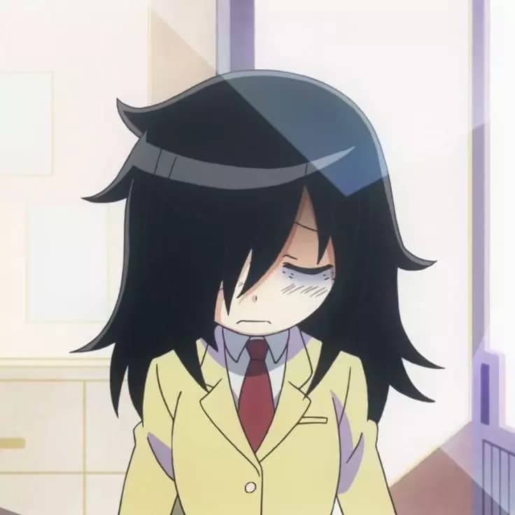 Tomoko Kuroki thumbnail