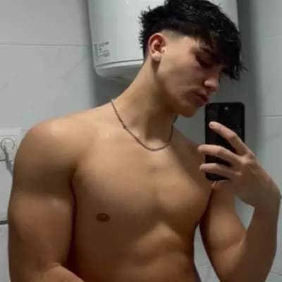 nick thumbnail