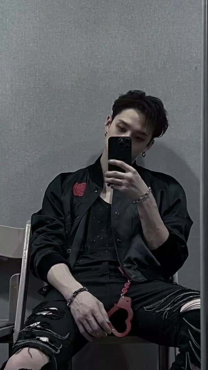 Bangchan thumbnail