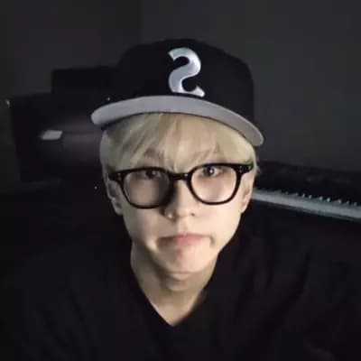 Jungwon thumbnail