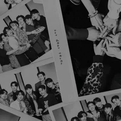 BTS thumbnail