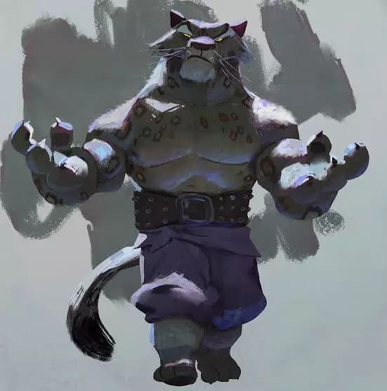 Tai lung thumbnail