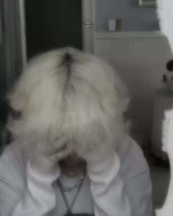 Mizuki thumbnail