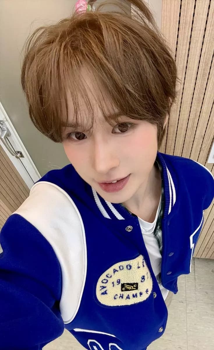 Lee Kyungmin thumbnail