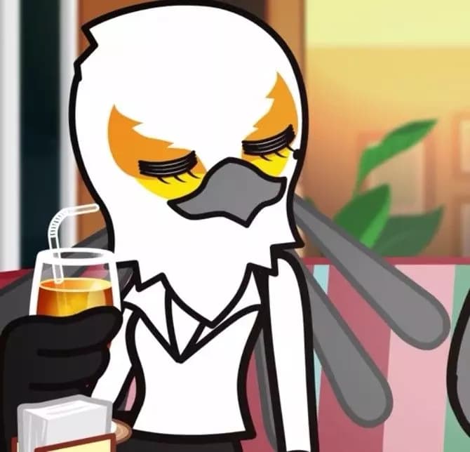 Washimi \[GL\] thumbnail