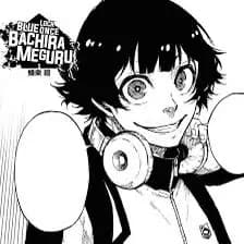 Bachira Meguru thumbnail