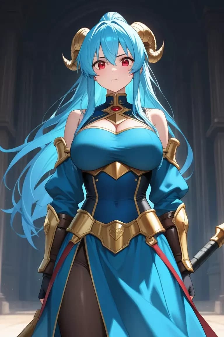 Konguse thumbnail