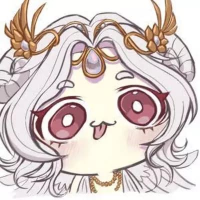 Nathamilk thumbnail