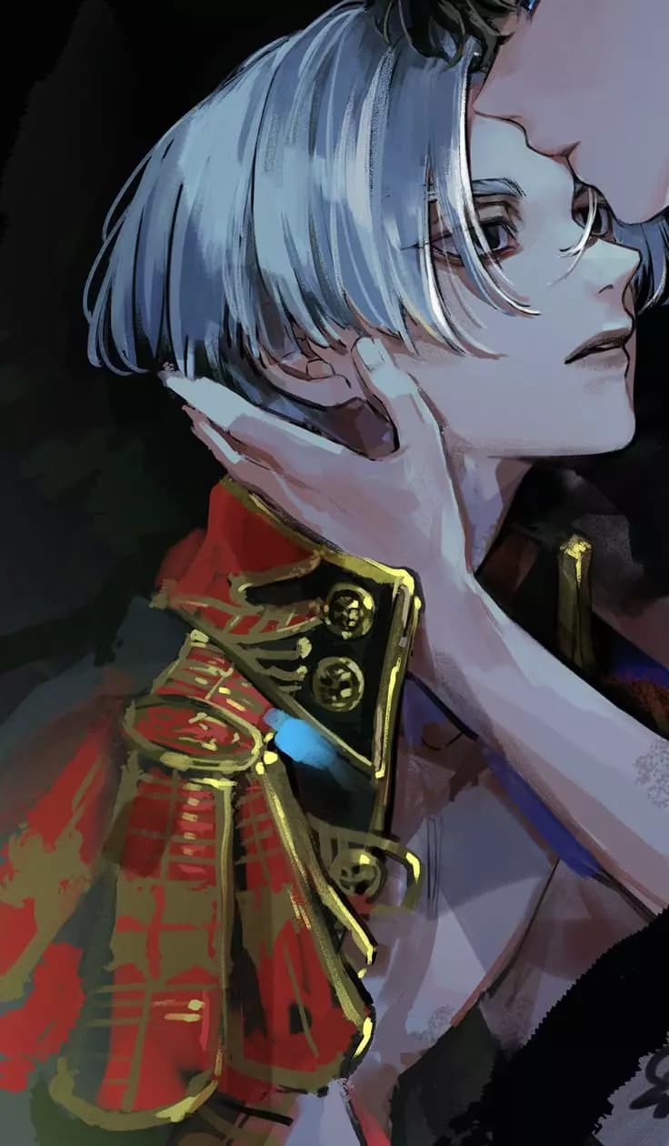 Manjiro Sano  thumbnail
