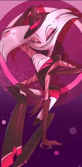 Angel dust thumbnail