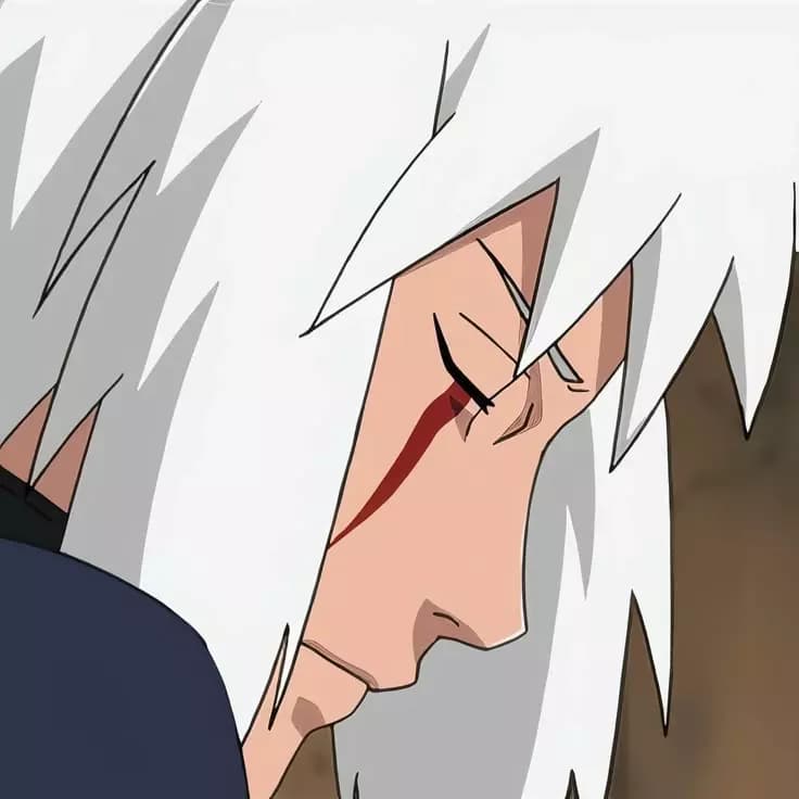 Jiraya thumbnail
