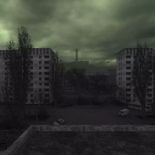 Apocalipse Zombie thumbnail