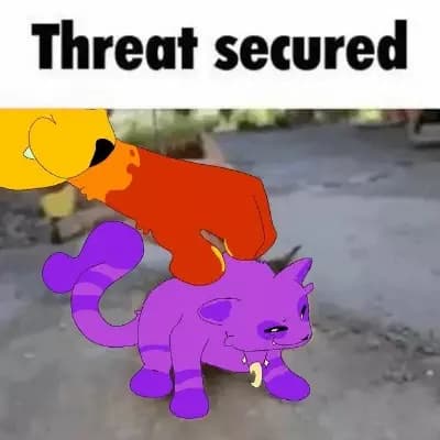 Dogday thumbnail