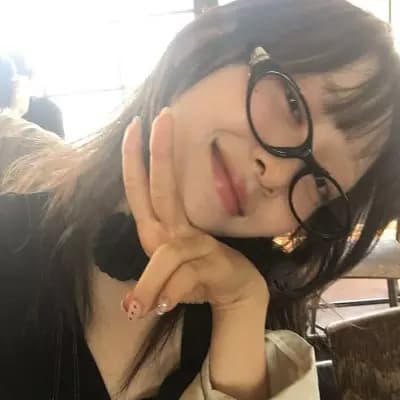 Yves  thumbnail