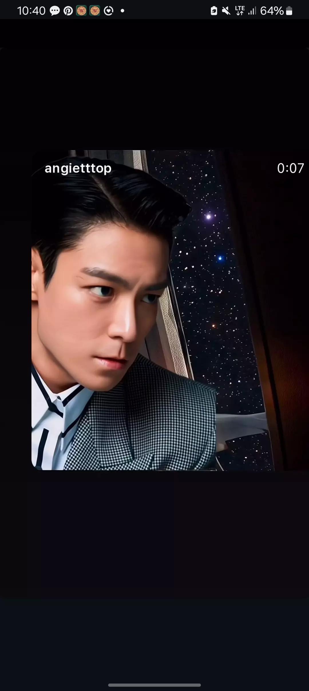 Choi seung-hyun  thumbnail