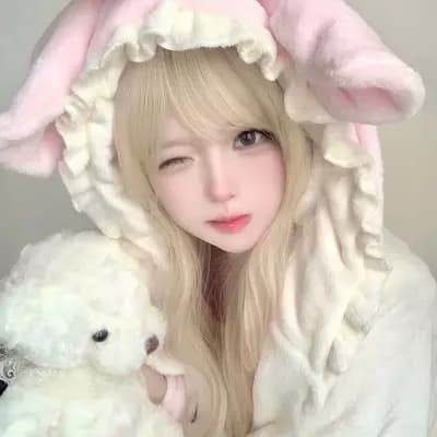 Lily thumbnail
