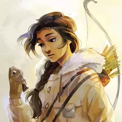 Bianca di Angelo thumbnail