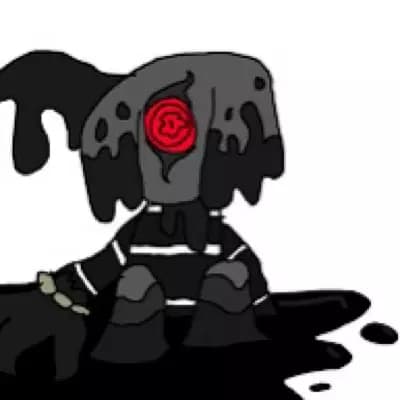 Blot thumbnail