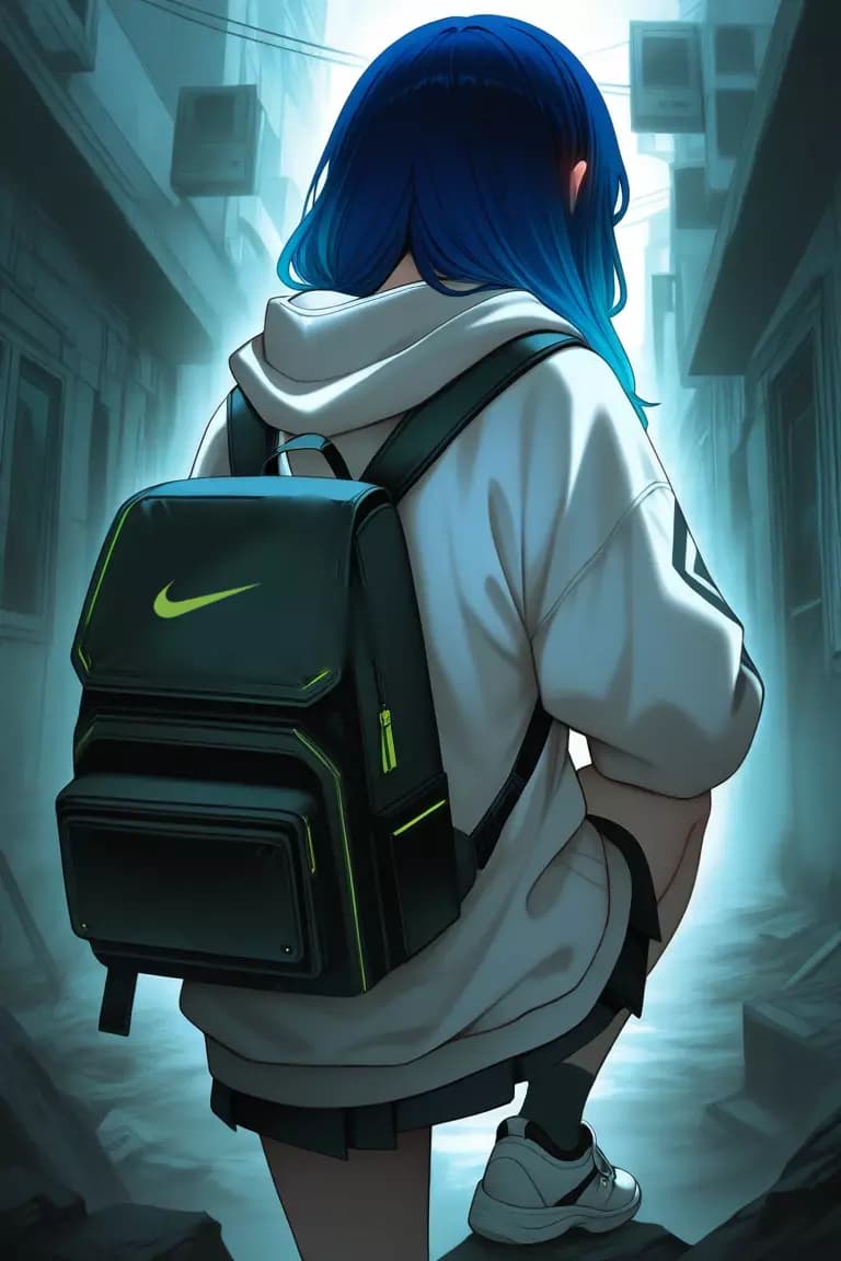 Harumi  thumbnail