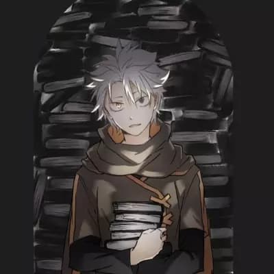 Subaru (Route of Gula) thumbnail