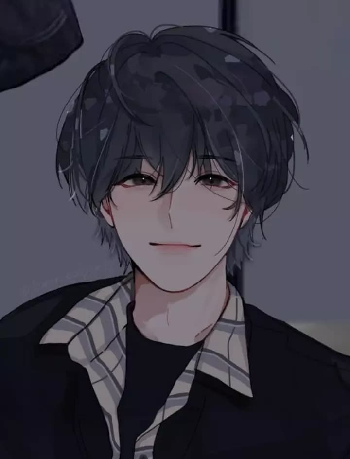 Hwan thumbnail