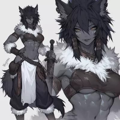 Sawa thumbnail