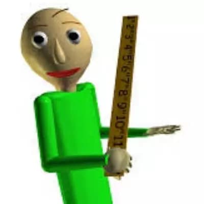 Baldi ( chồng)  thumbnail