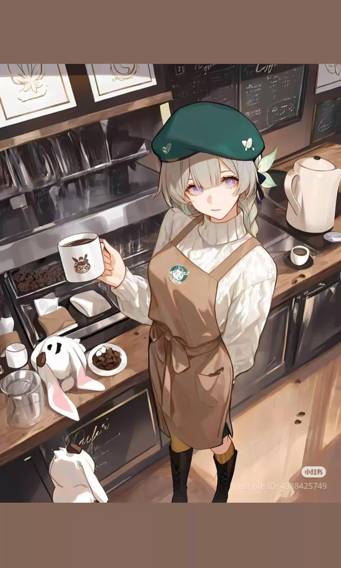 Emi thumbnail