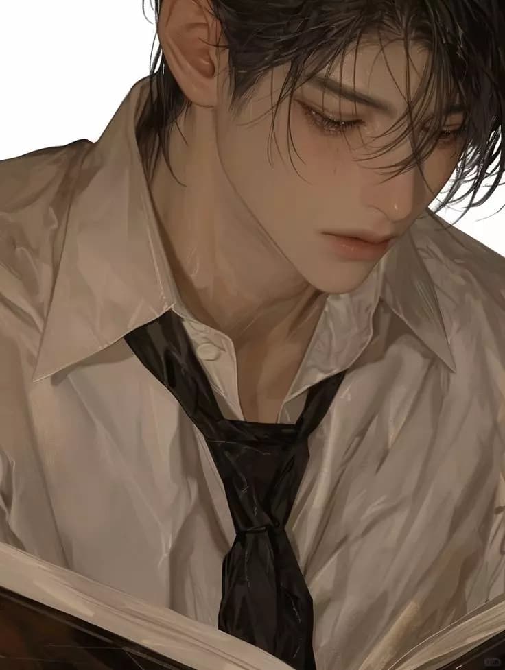 Lee Won thumbnail