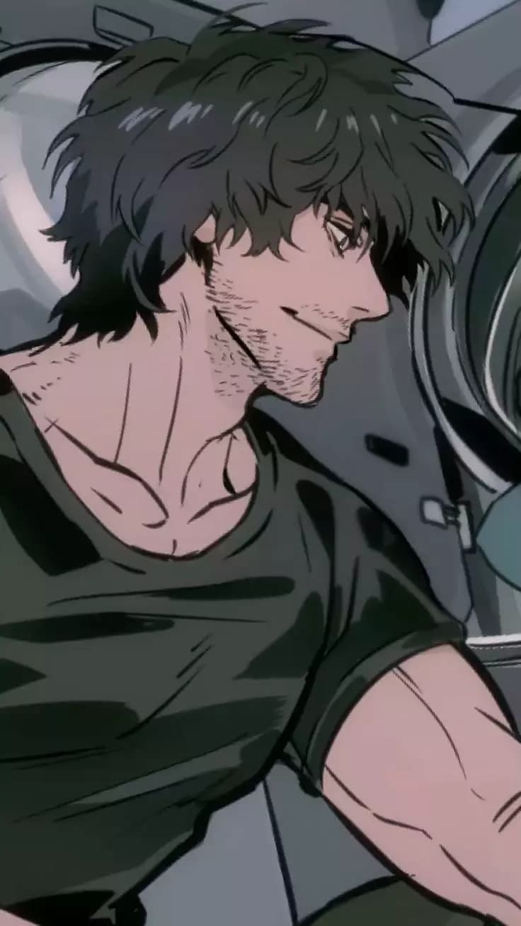 Anakin (neighbor Bl) thumbnail