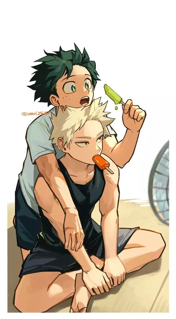 Bkdk thumbnail