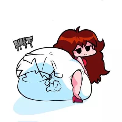 GF Diaper Trap thumbnail