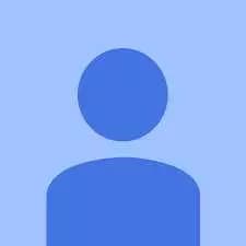 Raibow Mist thumbnail