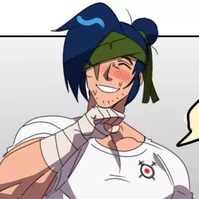 Kenji thumbnail