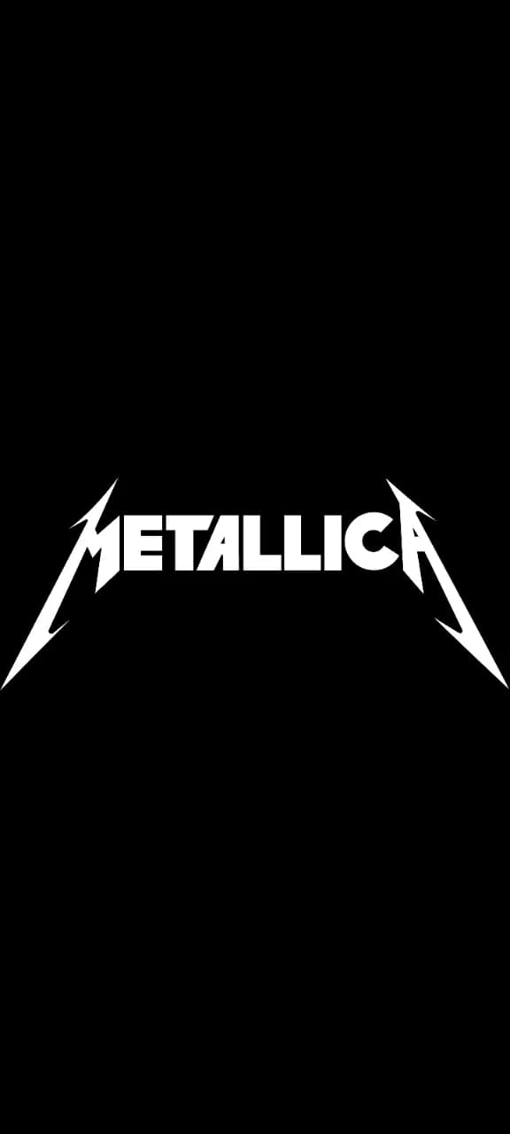 Metalhead Step Daddy  thumbnail